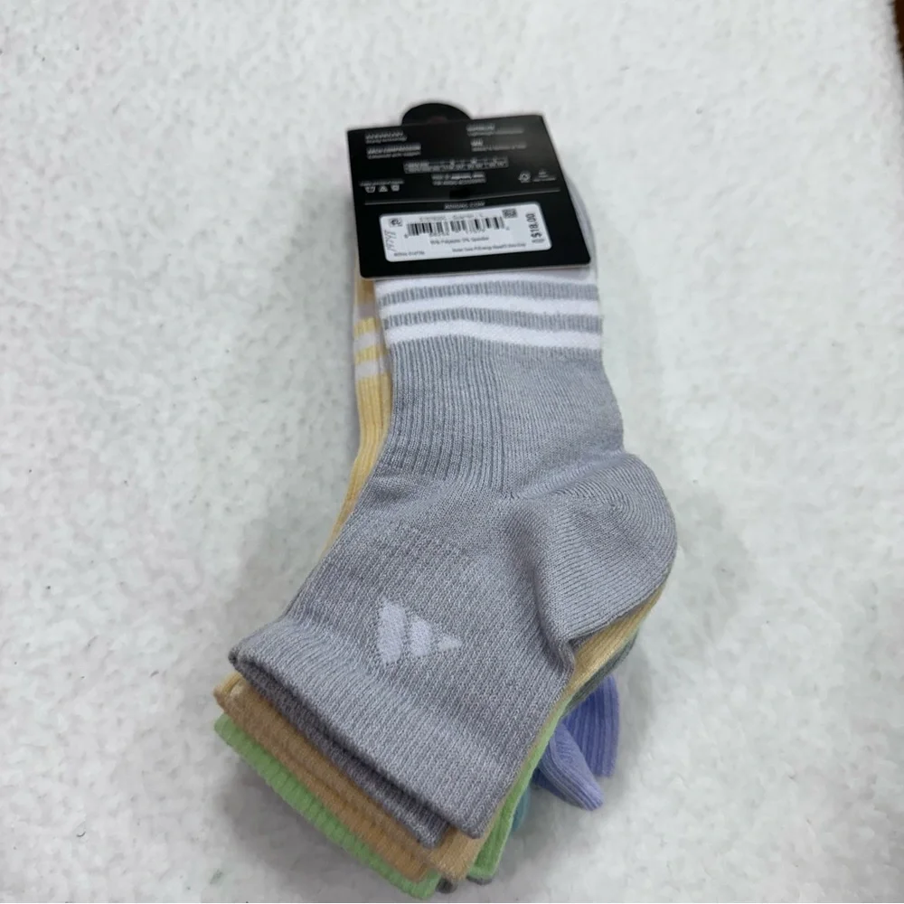 adidas purple blue